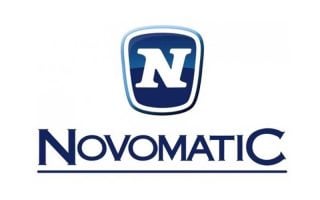 NOVOMATIC obtient les certifications G4 en Italie et en Espagne