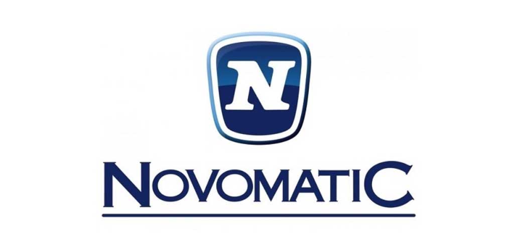 Novomatis