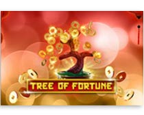 Tree of Fortune