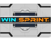 Win Sprint