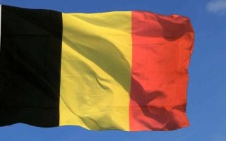 Belgique : la publicité pour les casinos en ligne est désormais autorisée