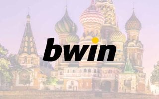 Bwin cherche à s'installer en Russie, un marché très complexe