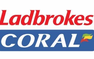 Ladbrokes Coral Group sommé de payer plus de 5 millions de livres