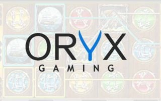 ORYX Gaming reçoit une licence de la UK Gambling Commission