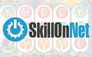 SkillOnNet entre à son tour sur le marché des jeux en Ontario