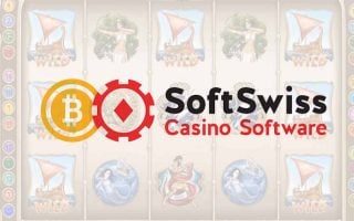Le nouvel éditeur Groove Gaming entre en partenariat avec SoftSwiss