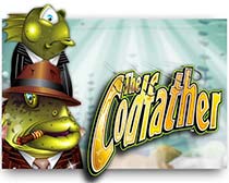 The Codfather
