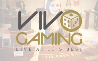 Vivo Gaming lance un nouveau studio de live casino en Bulgarie