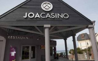 Il décroche deux jackpots le même jour au Casino Joa de Saint-Pair-sur-Mer