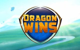Une sortie très attendue de la machine à sous Dragon Wins de NextGen Gaming