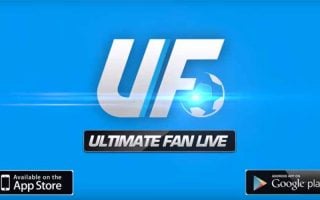 Realtime Gaming trouve un financement pour développer l’Ultimate Fan Live