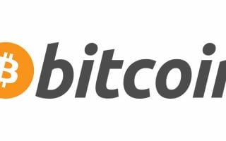 Bravio Technologies et Bitcoin.com s’associent pour lancer une plateforme de crypto-loterie