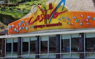 Le casino de Fécamp va passer du Groupe Emeraude à JOA