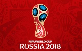 Des paris illégaux découvert durant le Mondial 2018 en Chine