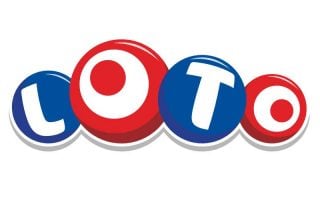 La Française des jeux lance une nouvelle formule avec option « second tirage » pour le Loto