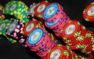 Pourquoi et comment refuser les bonus des casinos en ligne ?