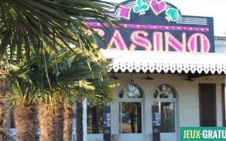 Le casino de Gujan-Mestras désormais exploité par le groupe Joa