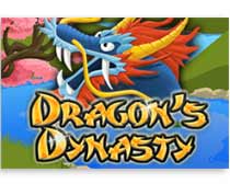 Dragon's Dynasty