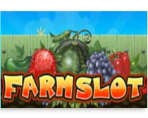 Farm Slot