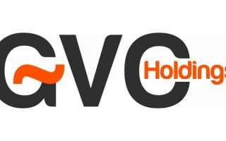 Le groupe GVC Holdings sanctionné pour de la publicité mensongère