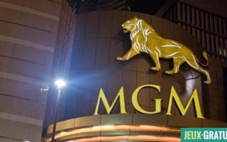 MGM Resorts décide de licencier 18 000 salariés