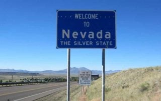 Le Nevada a enregistré 1,3 milliards de dollars de revenus de jeux pour le mois de mai 2022