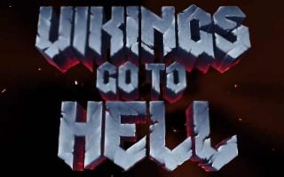 La nouvelle machine à sous d’Yggdrasil : Vikings Go to Hell, pour le 15 mars 2018