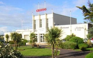 Casino d’Agon-Coutainville : un gain de 75 000 euros avec une mise de 2 centimes