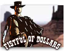 Fistful of Dollars