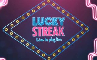 Les jeux du développeur Lucky Streak rejoignent la ludothèque de DublinBet