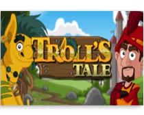 Troll's Tale