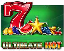 Ultimate Hot Casino