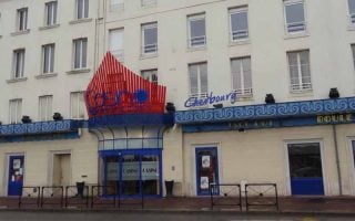 Casino de Cherbourg : de nombreux lots à distribuer ce vendredi 13 avril