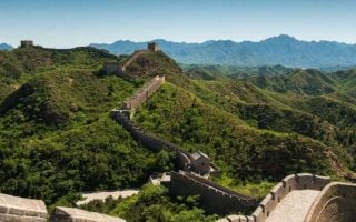Chine : le ministère de la Sécurité publique présente son rapport 2021 sur les jeux transfrontaliers
