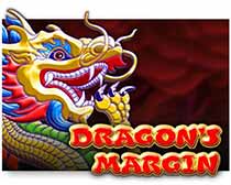 Dragon's Margin