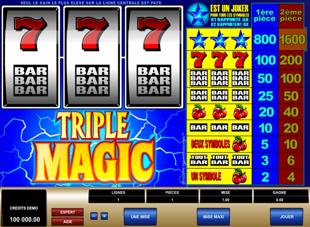 Lucky club casino bonus codes 2018 free