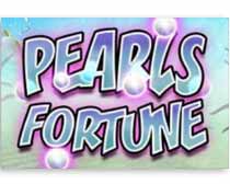 Pearls Fortune