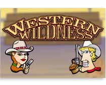 Western Wildness