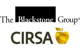 Blackstone achète le géant de jeu espagnol Cirsa Gaming Corporation