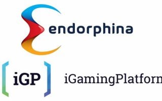 Endorphina conclut une entente avec iGaming Platform