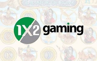 Les jeux 1X2 Network désormais disponibles sur l’agrégateur iGamingPlatform