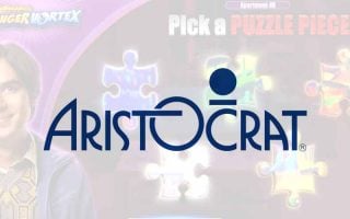 Aristocrat prévoit le lancement d’une solution de jeu en ligne