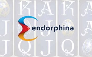 Le portefeuille de jeu d’Endorphina désormais accessible sur le marché biélorusse