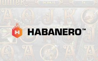Habanero entre en partenariat avec Betflag et poursuit son expansion en Italie
