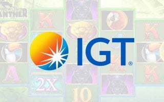 IGT prolonge son contrat avec la Kansas Lottery pour améliorer son système de jeu électronique