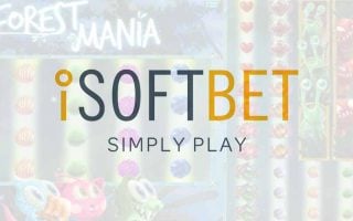 L’éditeur iSoftBet s’étend au Portugal grâce à un accord avec le casino Solverde