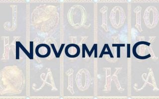 Novomatic se fait une place en Allemagne malgré la polémique sur le traité des jeux d’argent