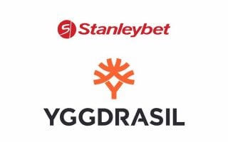 Yggdrasil Gaming et StanleyBet signent un accord