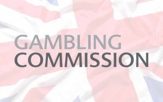 Royaume-Uni : la Commission des jeux de hasard confirme une diminution des comptes actifs et de GGY