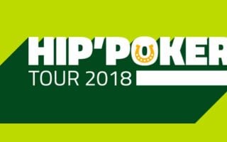 Le Hip’Poker Tour débarque à Vichy avec la plateforme PMU